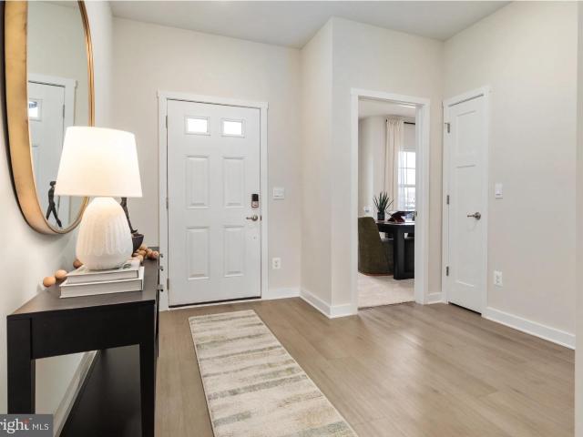 4 Bowens Run Rd, Bealeton, VA 22712 | MLS #VAFQ2021