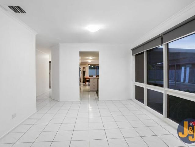 4 BR House for $540 pw. Need to lease this week