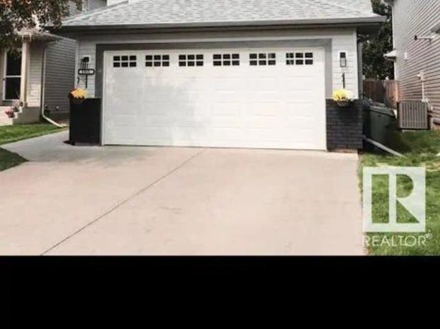 4 br house with mother in law suite — 4 Bedrooms House