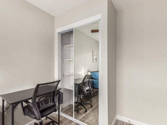 4 BR in Mesa