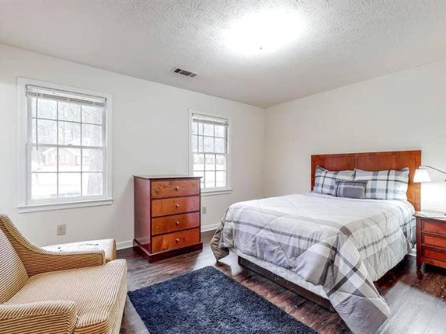 4 BR in Norcross
