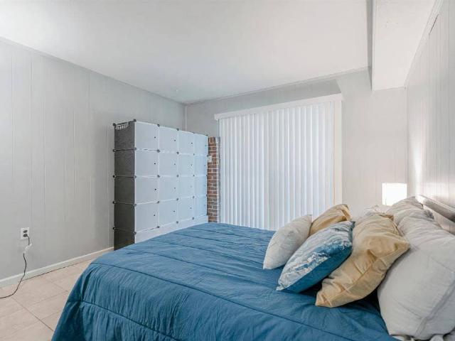 5 BR in Atlanta