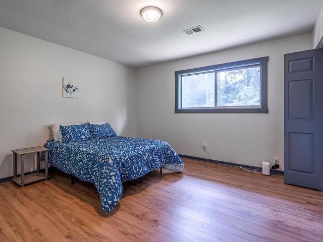 4 BR in Atlanta