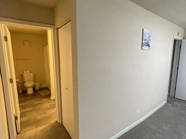 4 BR in Atlanta