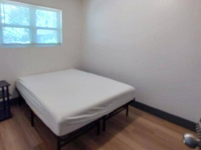 4 BR in Atlanta