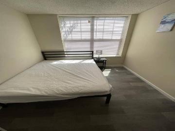 3 BR in Atlanta