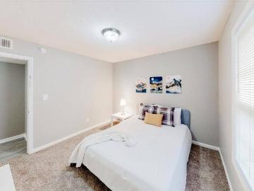 5 BR in Atlanta