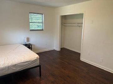 3 BR in Atlanta