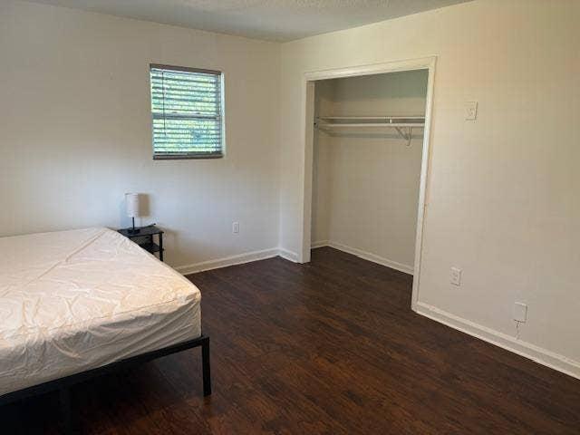 3 BR in Atlanta