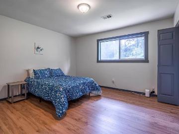 4 BR in Atlanta