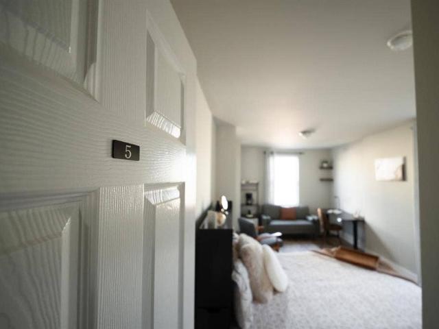 4 BR in Baltimore
