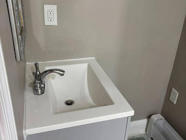 4 BR in Baltimore