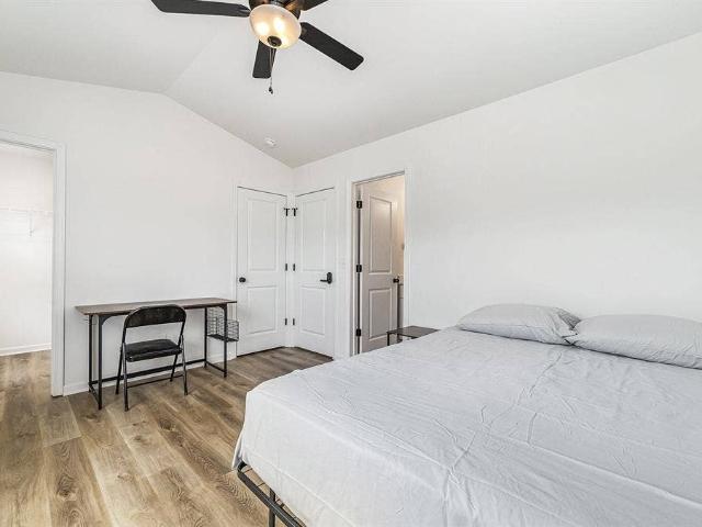 3 BR in Charlotte