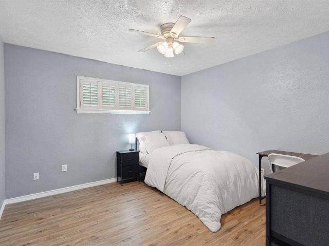 5 BR in DeSoto