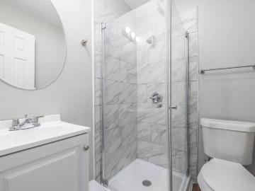 4 BR in Fort Worth