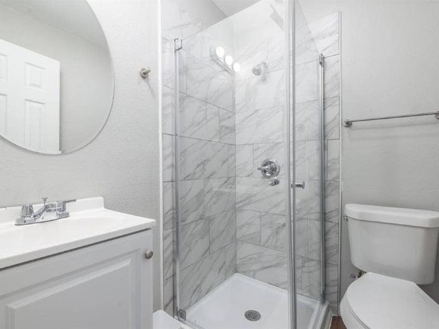 4 BR in Fort Worth