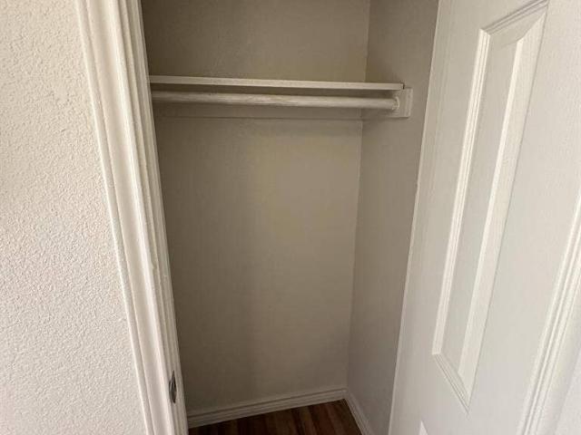 4 BR in Fort Worth