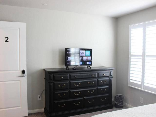 4 BR in Henderson
