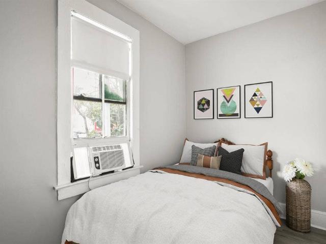 4 BR in Jacksonville