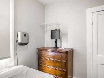 5 BR in Jacksonville