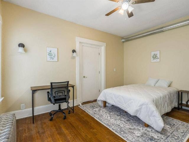 4 BR in Kansas City