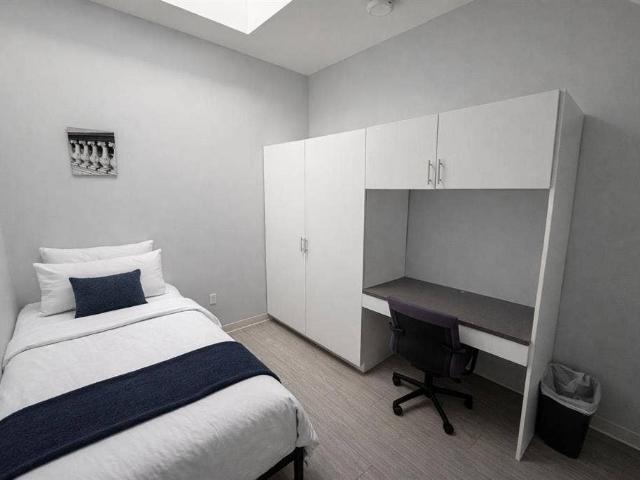 4 BR in Kansas City