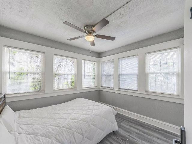 4 BR in Kansas City