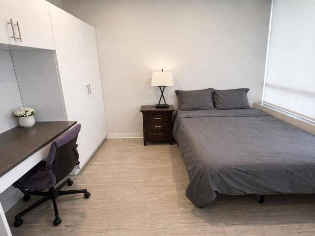 4 BR in Kansas City
