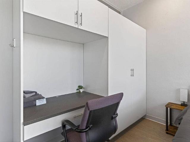 4 BR in Kansas City