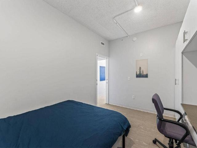 4 BR in Kansas City