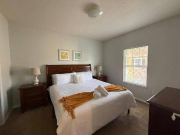 2 BR in Kissimmee
