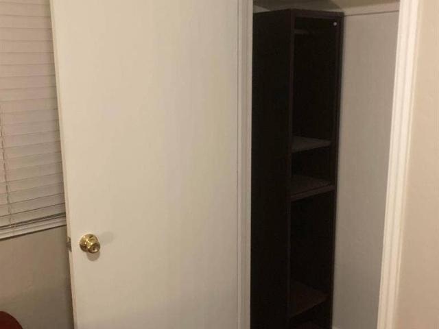 3 BR in Phoenix