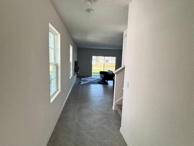 4 BR in St. Cloud