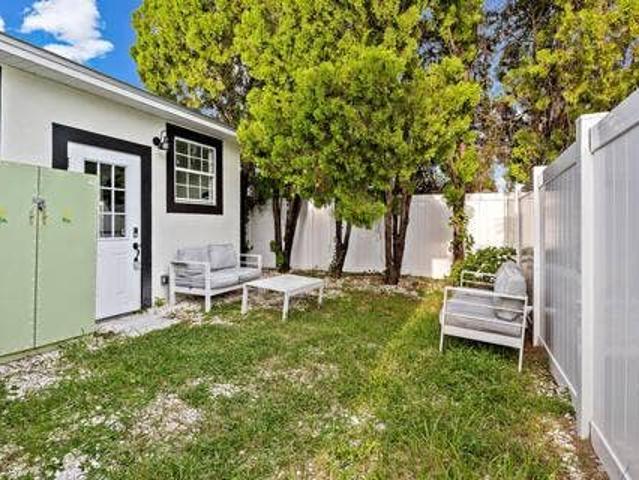 4 BR in St. Petersburg
