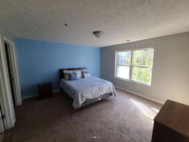 4 BR in Stonecrest
