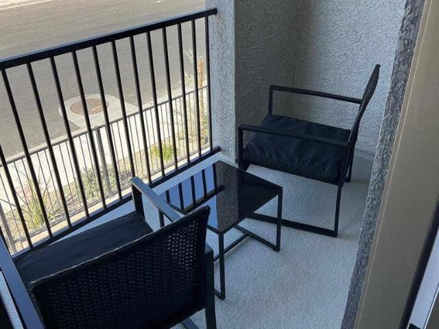 4 BR in Spring Valley
