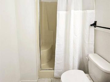 3 BR in Spring Hill
