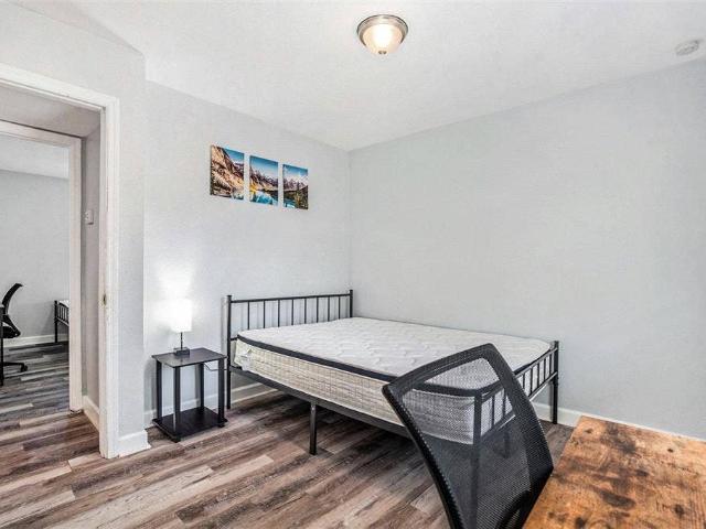 4 BR in Tampa