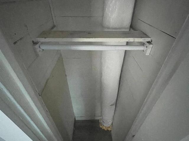 4 BR in Tampa