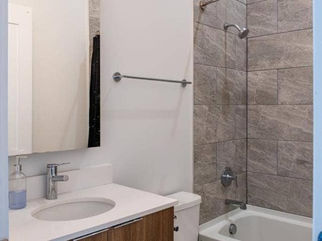 4 BR in Washington DC