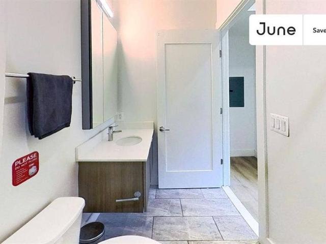 4 BR in Washington DC