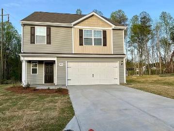 Winston-Salem, Forsyth County, North Carolina, North Carolina, USA