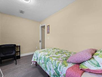 4 BR in Winter Park