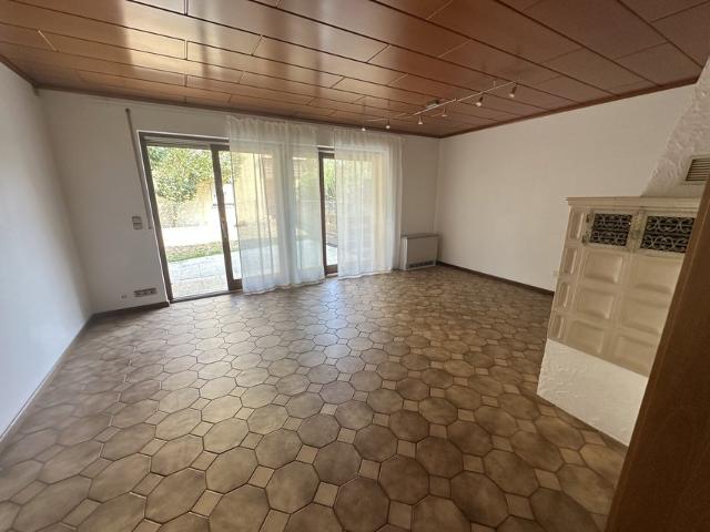 4 BR Townhouse in Schönaich