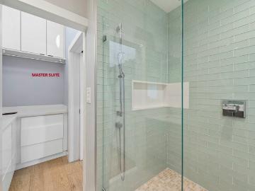 Petaluma city, Sonoma County, California, USA