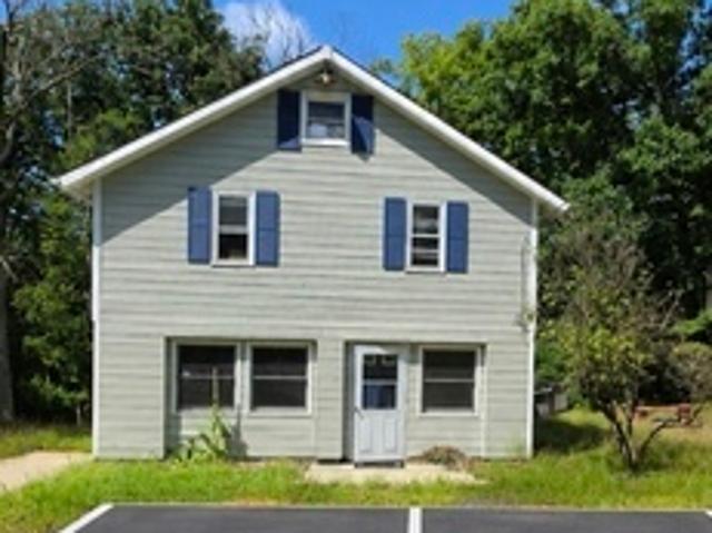 4 BR, 1.2 BA Apartment 13 Oneida Trail, Glen Spey, NY 12737