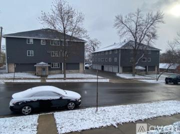 4 BR, 1.5 BA Apartment 1010 6th Ave S, Unit 301, St. Cloud, MN 56301