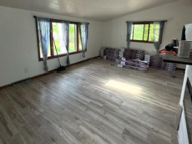 4 BR, 1.5 BA Apartment 10135 Providence Neapolis Swanton Road, Grand Rapids, OH 43522