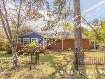 36064, Montgomery city, Montgomery CCD Montgomery County Alabama, Montgomery County, Alabama, Alabama, USA