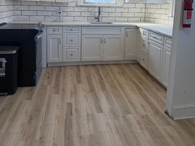 4 BR, 1.5 BA Apartment 5262 East Roosevelt Boulevard, Philadelphia, PA 19124
